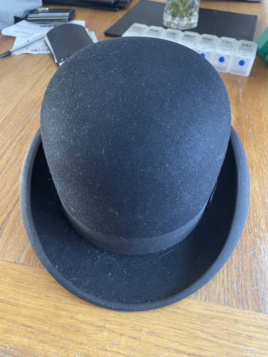 Dunn Co in Men's Vintage Hats for sale | eBay UK