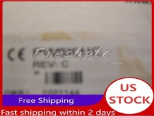 Honeywell PW6K1IC Modular Control System