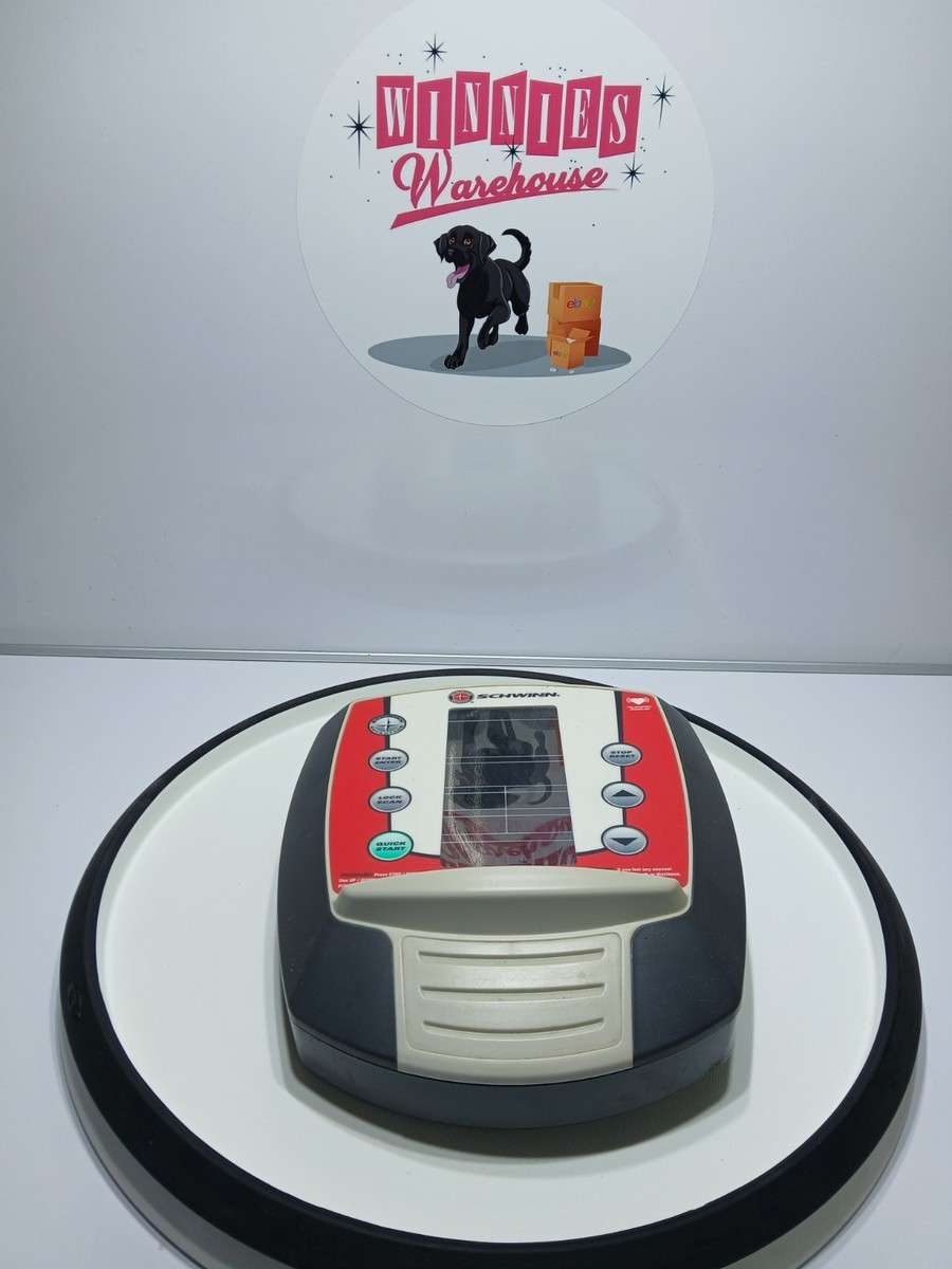 Elliptical Machines Schwinn 420 Elliptical 2010 Schwinn 420