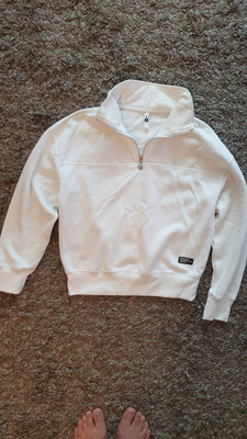 Pullover damen