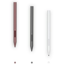 Fit For Microsoft Surface Pro 7/6/5 Stylus Magnetic Smart Rechargeable Pen