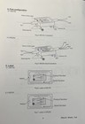 Hitachi Metals Fiber Optical Switch (MS102/MS204) — photo 7