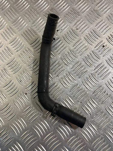 VW PASSAT B6 3C2 Schlauch Kühlung 1K0121157BJ 1.90 Diesel 77kw 2005 34881376