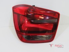Rückleuchte links BMW 1er F20 63217270095 P24147787