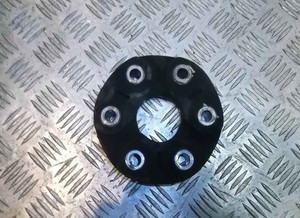 BMW Gelenkscheibe Hardyscheibe kardanwelle 7546425