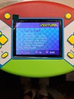 Handheld Games for 14+ with 220 16 Bit Video — photo 7