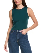 Commando® Neoprene Shell Women's