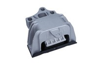 Maxgear 40-0731 Lagerung, Motor Links FüR Audi Vw
