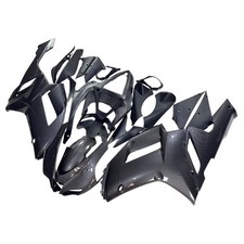 Motorcycle Parts for Kawasaki Ninja ZX6R for sale | eBay