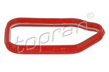 Joints Mercedes 611