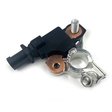 Battery Current Sensor For Dodge Ram Charger Chrysler 200 300 Jeep 4692269AI jd