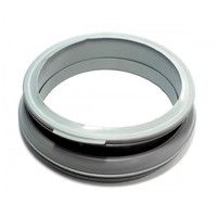 TüRmanschette, TüRdichtung FüR Waschmaschine Aeg Electrolux 899645117724/1