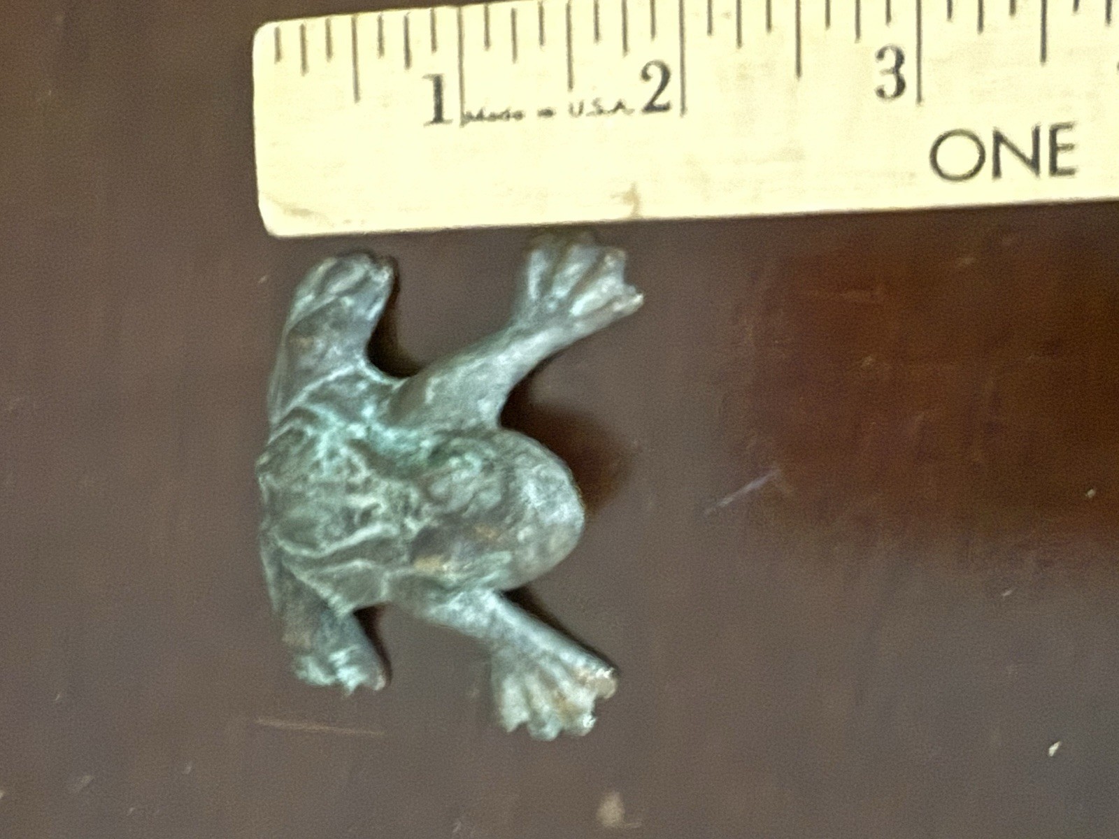 Picture 4 of 5