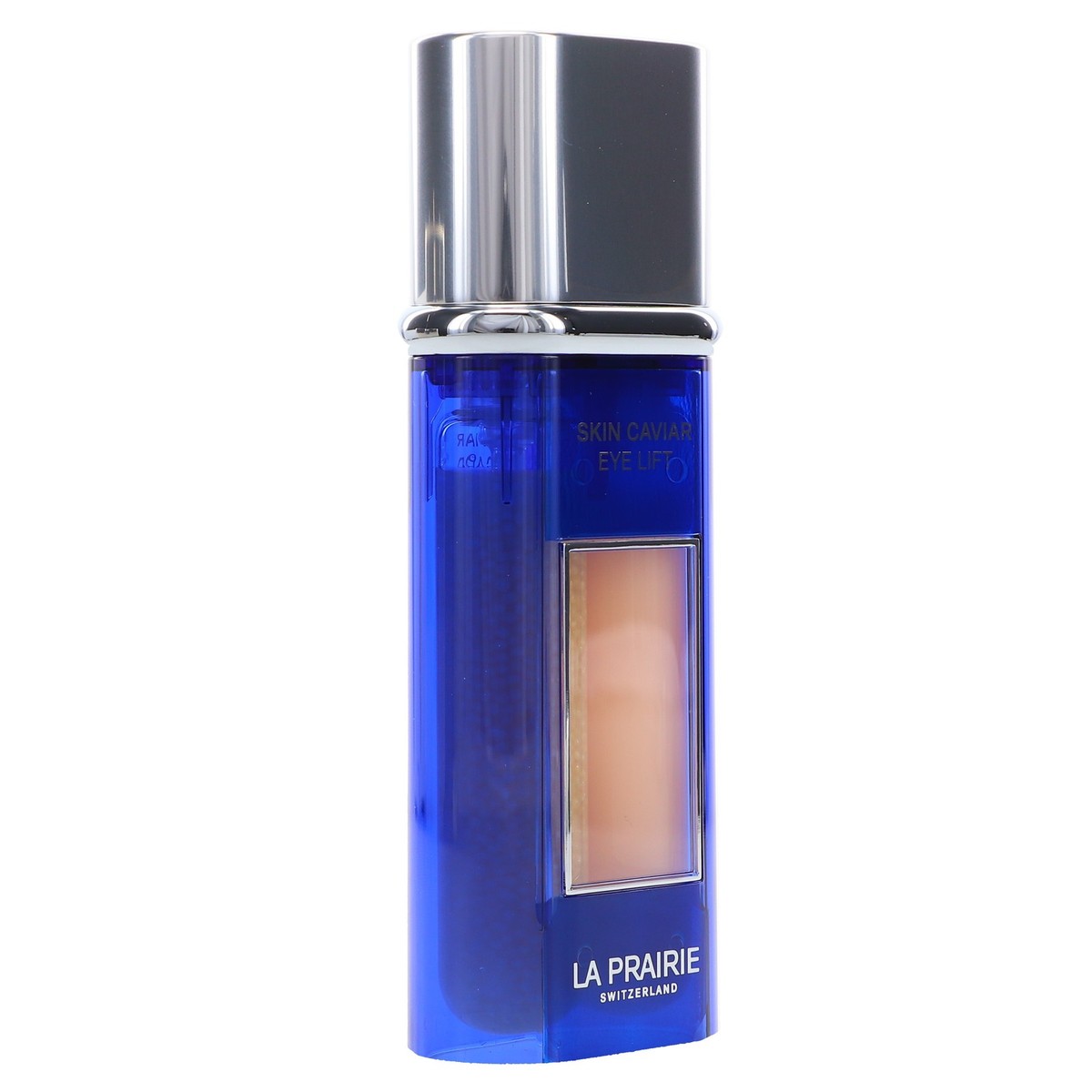 La Prairie Skin Caviar Eye Lift 0.68 oz | eBay