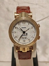 Orologio Bulova Vintage Svegliarino N.O.S