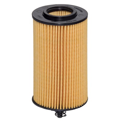 HENGST FILTER E908H D451 Oil Filter for CHEVROLET,OPEL,VAUXHALL