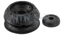 SNR KB669.10 Reparatursatz, FederbeinstüTzlager FüR Toyota