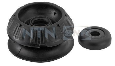 SNR KB669.10 Reparatursatz, FederbeinstüTzlager FüR Toyota-image