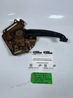 OEM 1998-1999 Dodge Ram Emergency Parking Brake Pedal Assembly 52009758AB