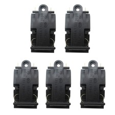 5PCS Temperature Control Switch Electric Kettles Repair Part Boiler Switch