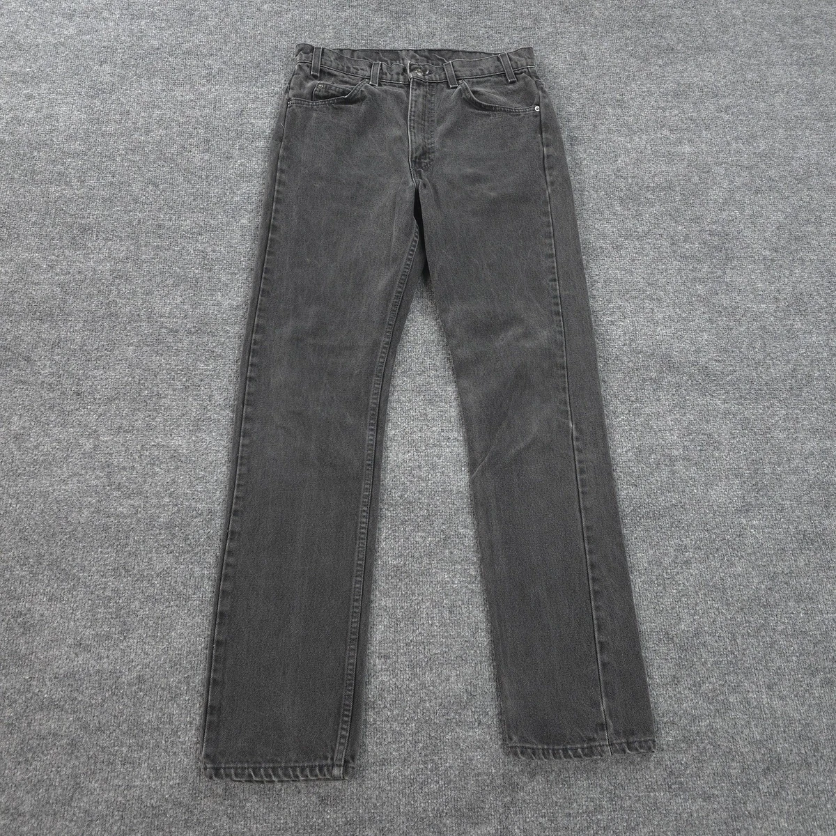 Vintage Levis 505 for sale - eBay