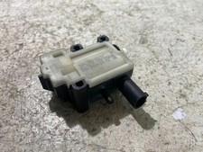 BMW X3 F25 Tankverschluss 4062044217 20130213 7193172 3.00 Diesel 35043595