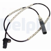 Delphi ABS Sensor Raddrehzahl SS20161 FüR BMW 3Er E90 E92 1Er E88 E81 E82 E91