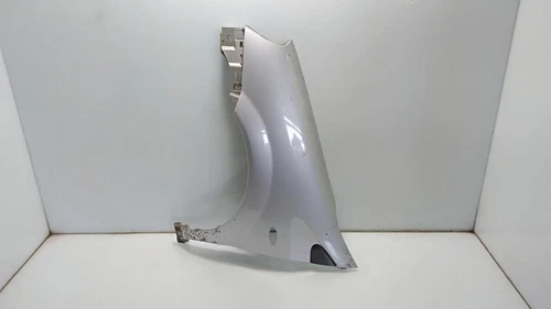 Linker Frontflügel für NISSAN ALMERA TINO (V10M) * 2592619 - Bild 1 von 9