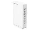 Ruijie Reyee AC1300 Gigabit Wall Access Point WiFi 5 PoE Out MU-MIMO 1267Mbps