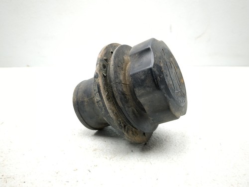 22-25 Aodes Odes Junglecross 800 Fuel Filler Neck & Cap 16604010080