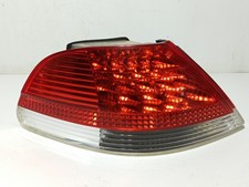 Feu arrière BMW 730