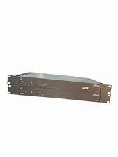 Extron XPA 2003C-70V XTRA Power Amplifier 60-...