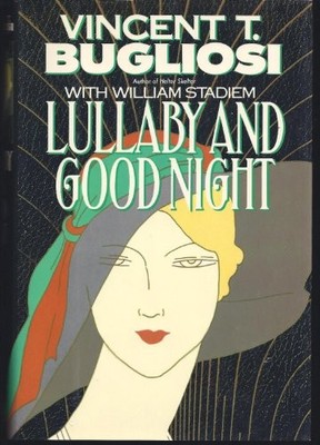 Lullaby and Good Night - ACCEPTABLE
