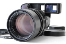 LEICA ELMARIT M 135mm F2.8