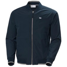 Jackets Universal Men Helly Hansen 54535597 Navy blue