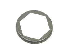 ZF 23221201330 Lock Plate BMW 325i 535i 320i 633CSi 325e 325iX 750iL 528e 325