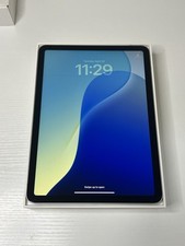Apple iPad Air 2 128GB Tablets & eReaders for Sale - eBay Apple iPad Air 2 128GB Tablets & eReaders for Sale - eBay