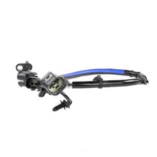 ABS Wheel Speed Sensor Motorcraft BRAB-565