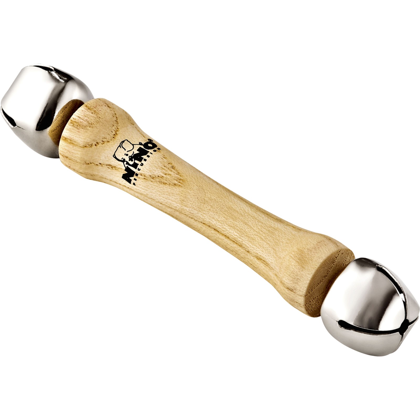 Meinl NINO960-2 Палочки с двойным раструбом - Schelle Glocke 1790₽