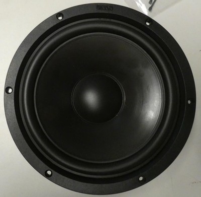 Canton 5943 Tieftöner 218/220 mm Lautsprecher RC-L Speaker W-3397