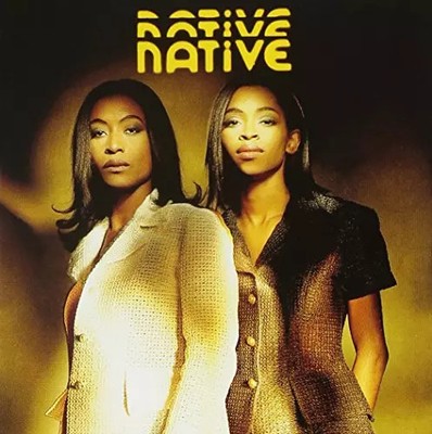 Native, Native