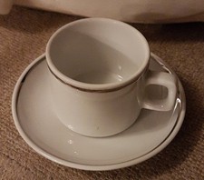 Espresso-Tasse PICCO (älteres …