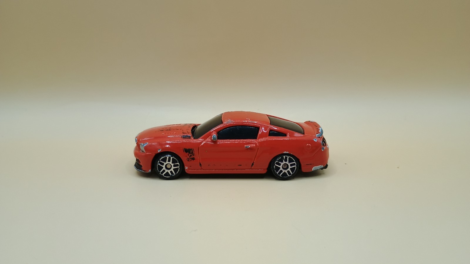Picture 2