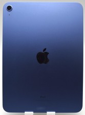 Apple iPad 10 2022 64GB Wifi Blue PC1743191