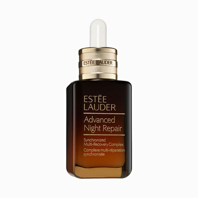 Estée Lauder Advanced Night Repair Serum Synchronized Multi-Recovery 1.7 oz