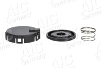 NEU - AIC 57245 Ventil, KurbelgehäUseentlüFtung FüR BMW