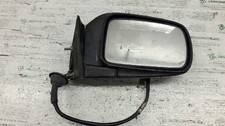 Retroviseur droit (ou coque) Chrysler ES
