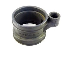 Mercedes-Benz Luftschlauch Verbindung W202 C220 A1111410082 Mercedes-Benz Luftschlauch Verbindung W202 C220 A1111410082