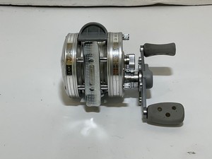 Abu Garcia 4600 C3 | eBay