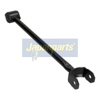 Querlenker Hinterachse Unten FÜR Toyota - Japanparts BS-2021
